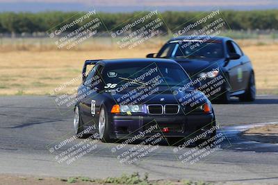 media/Sep-17-2023-Speed Ventures (Sun) [[7e780ba612]]/Green/Session 1 (Grapevine)/
